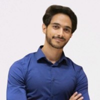 Mhamed Jedidi