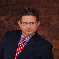 Michael Sullivan