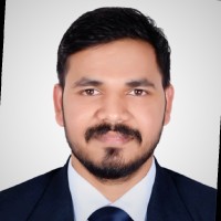 Dhananjay Udaybhan