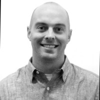 Brian Bourne
