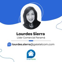 Lourdes Cristina Sierra Reyes