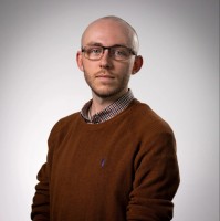 Daniel Haimes - Foundation Cipd