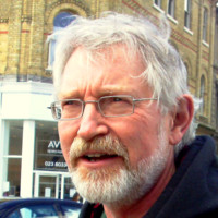 Andreas Kasper