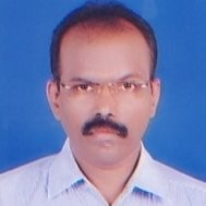Dhamodharan Nadar