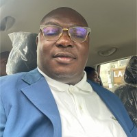 plegnon oscar michel Degre