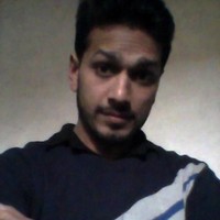 Sanjeev Kumar Mansa