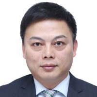 胡振宁