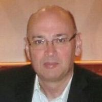 Enrique Albors