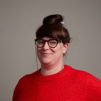 Katie Ellery