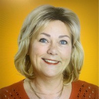 Karin Zandbergen