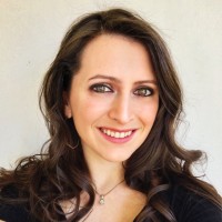 Andrea Deaton