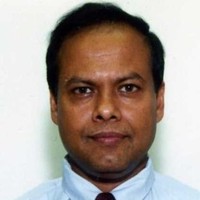 Ashraf Khan