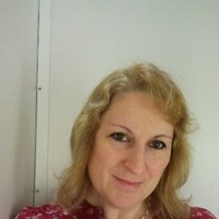 Valerie Baudry