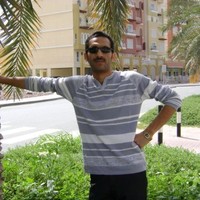 HARDEEP Kumar