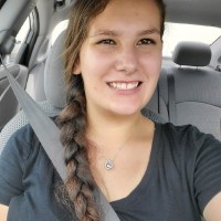 Kaitlyn Ponder