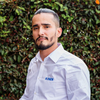 Carlos Acevedo