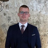 Mikael Køppen Mattsson