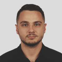 Szymon Domeradzki