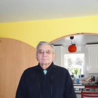 Michel Devaux
