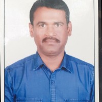 Satyam Balne