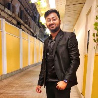 Sayandeep Baidya