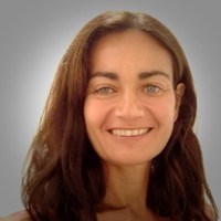 Gemma Ventura Mestres