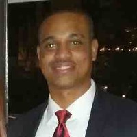 Allen Ellison