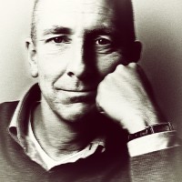 Peter Faijdherbe