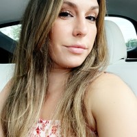 Danielle Finkel