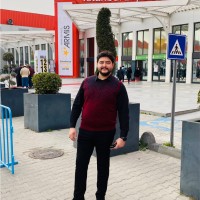 Oğuz Can Budak