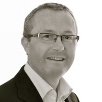 Jeremy Downing