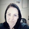 Elise De Villiers