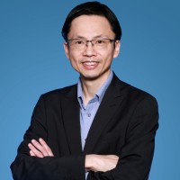 Aaron Chow