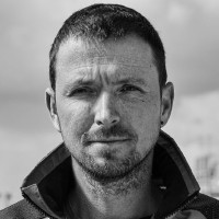 Martin Leuthard