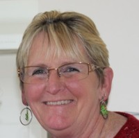 Mum Pannell
