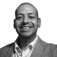 Jesus Paúl Balderas