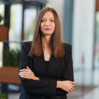 Natalija Radosavljević