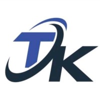 TK business ANANDA PAPAD GRUHUDYOG