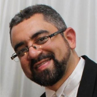 Aerton Costa de Souza