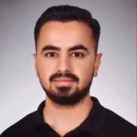 Batuhan Çevi̇k