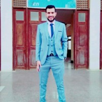 Mahmoud Abdelrahman