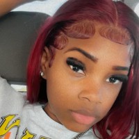 Jakayla Hunter