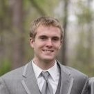 Ethan Nicol