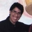 Adolfo Leon Alcantara