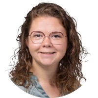 Lies Van Kuppeveld