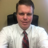 Michael Marincic
