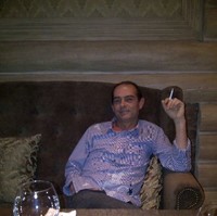 Manel Arranque