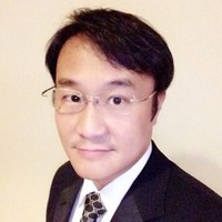 Marcio Yoshida
