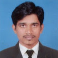 Rafik Shaikh