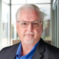 Richard K. Ward, PE